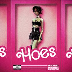 HOES