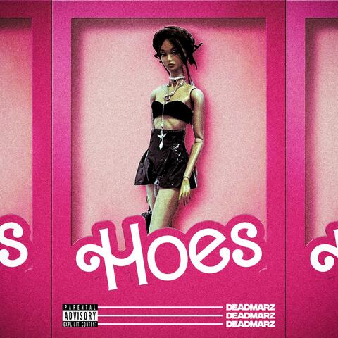 HOES