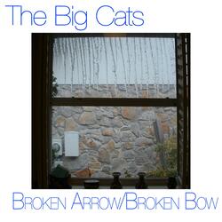 Broken Arrow Broken Bow