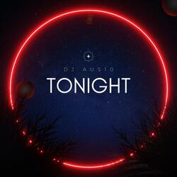 Tonight
