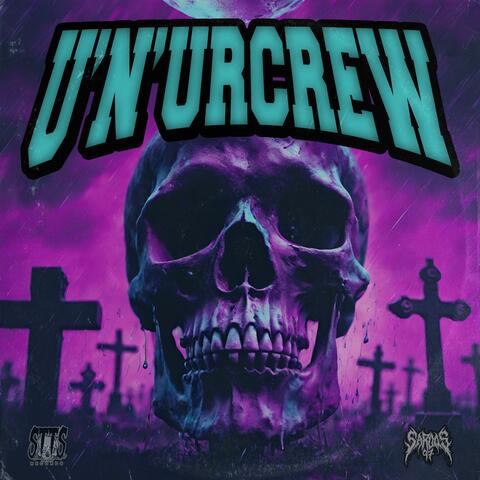 U'N'URCREW