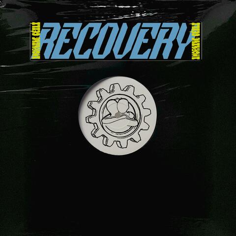 Power Source