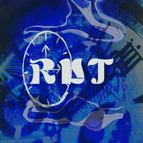 rut