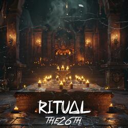 Ritual