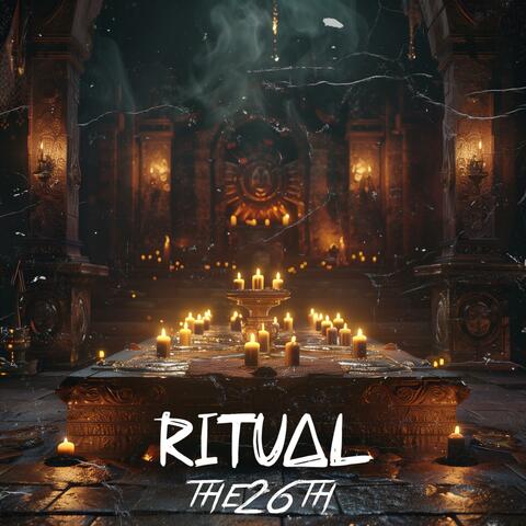 Ritual