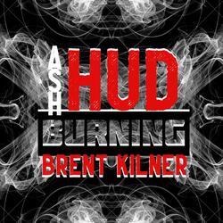 Burning