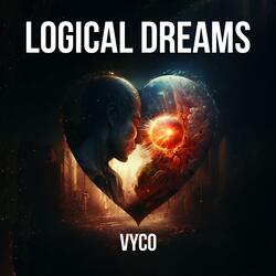 Logical Dreams