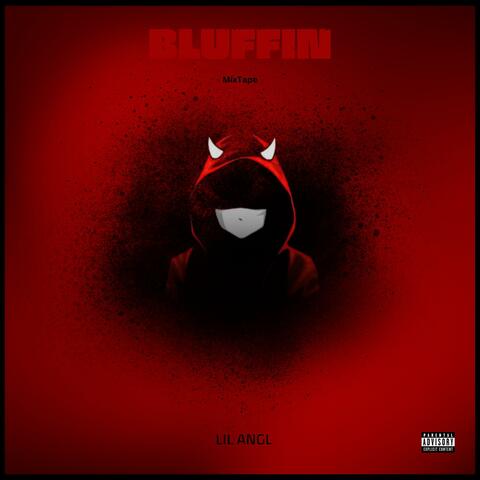 Bluffin