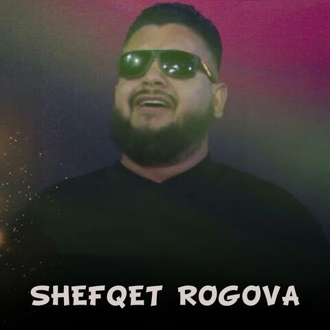 Tallava Per Elhamedinin e vogel