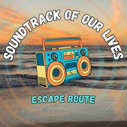 Soundtrack Of Our Lives