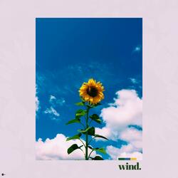 7teen (a wind interlude)