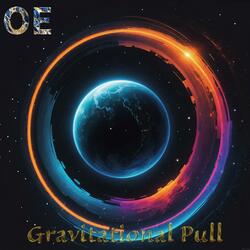 Gravitational Pull