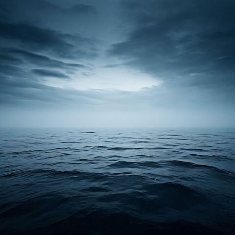 Tranquil Tides Bis