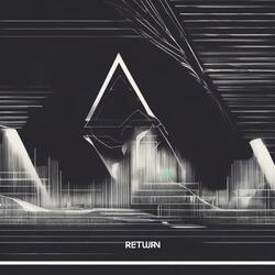 Return