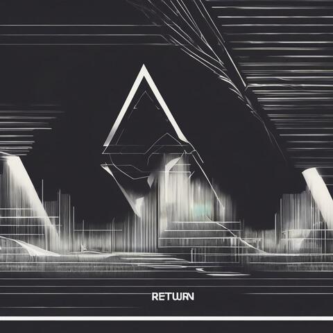 Return