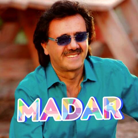 Madar