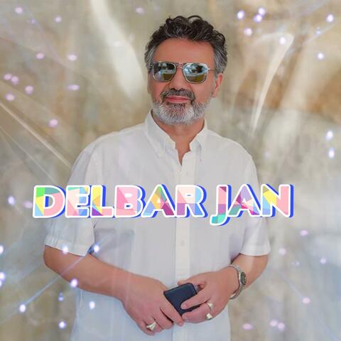 Delbar Jan