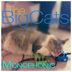 Monophonic