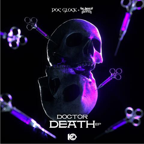 Doctor Death