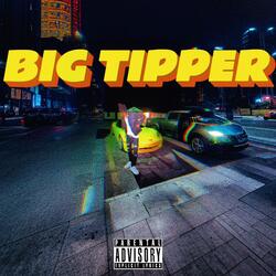 BIG TIPPER