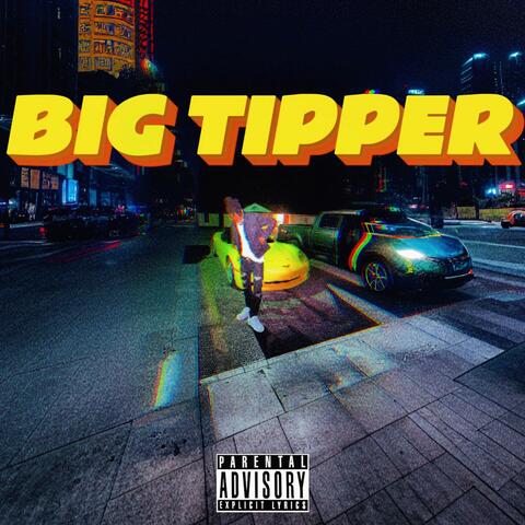 BIG TIPPER