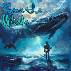 Save the Whale