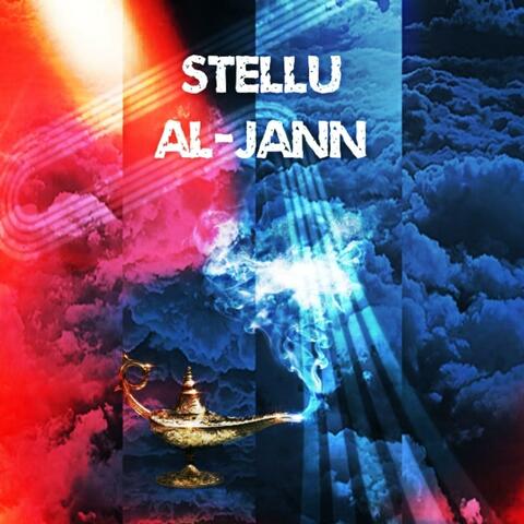 al-Jann