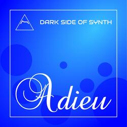 Adieu