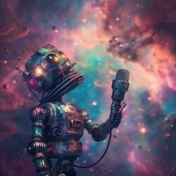 Sing In The Void