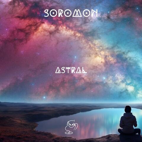 Astral