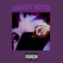 Bloody Notes