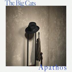 Apathos