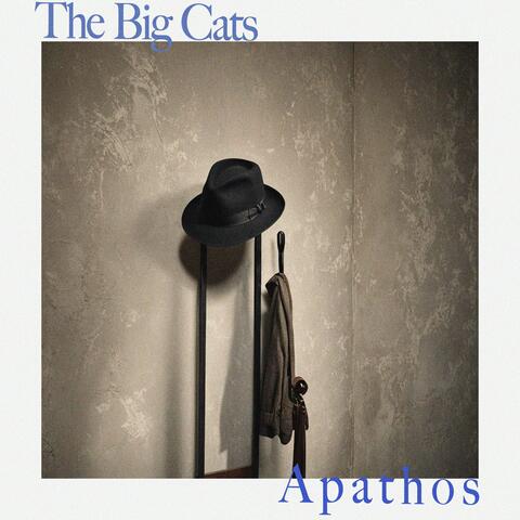 Apathos