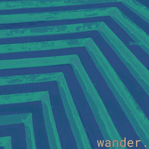 Wander