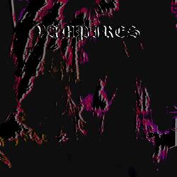 vampires