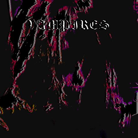 vampires
