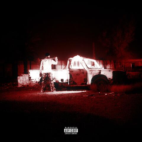Sudden Death (25 Freestyle)
