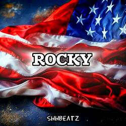 ROCKY