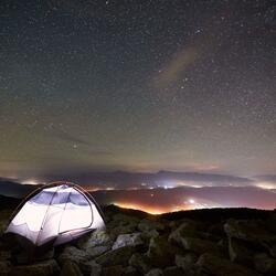 Keep Riding The Bass Peter Eyre Big Club Mix