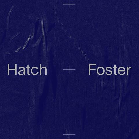 Hatch + Foster