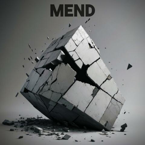Mend