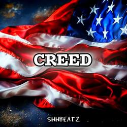 Creed