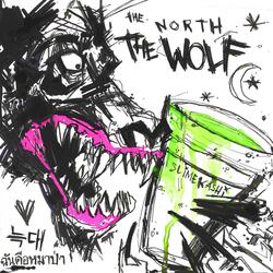 The Wolf