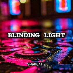 Blinding Light