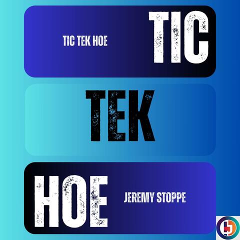 TIC TEK HOE