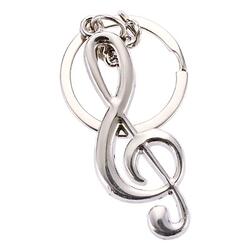 Suite à ton Amour Insincère... 1995