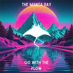 Go With The Flow