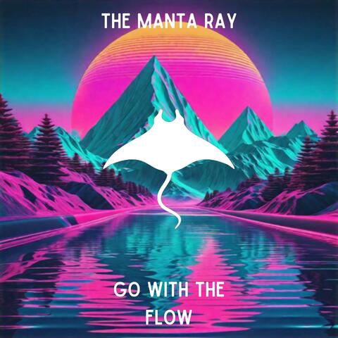 Go With The Flow