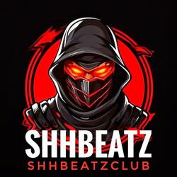 Shhbeatzclub
