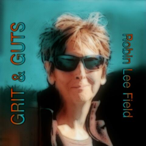 Grit & Guts